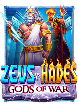 กติกาบาคาร่าวัววัว ที่คุณควรรู้ก่อนเล่น