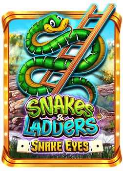 กติกาบาคาร่า ได้ครึ่ง ที่คุณต้องรู้ก่อนเล่น